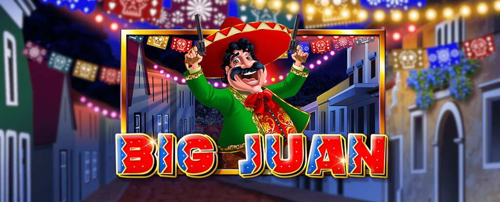 Slot Big Juan, dicas, estratégias, cassino online, jogos de azar