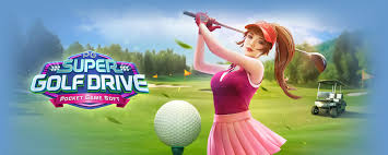 Slot Super Golf Drive, estratégias vencedoras, dicas de jogo, apostas, símbolos especiais, diversão, gerenciamento de tempo e dinheiro, aprendizado, especialistas, atualizações