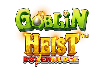 slot Goblin Heist Powernudge, estratégias para ganhar, dicas de cassino online, gerenciamento de banco, jackpots progressivos.