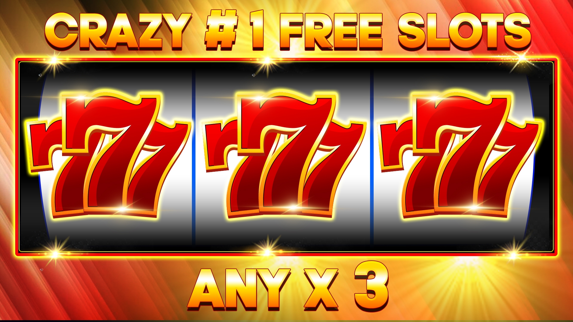 jogos de slots, Crazy7777, apostas, dicas de sucesso, cassino online.