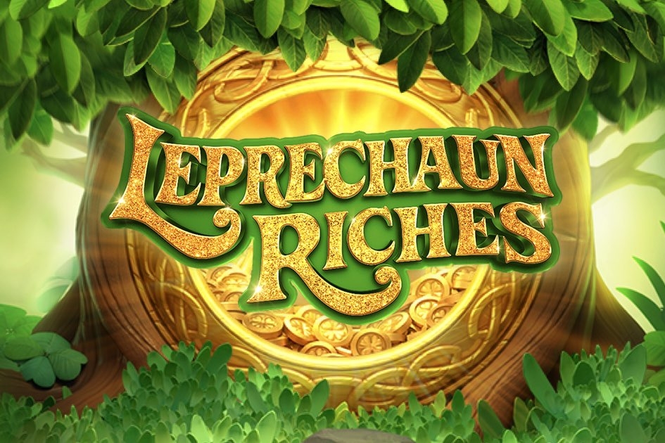 slot Leprechaun Riches, apostas, pote de ouro, jogo de cassino, estratégias, sorte, diversão, Leprechaun, símbolos, bônus.