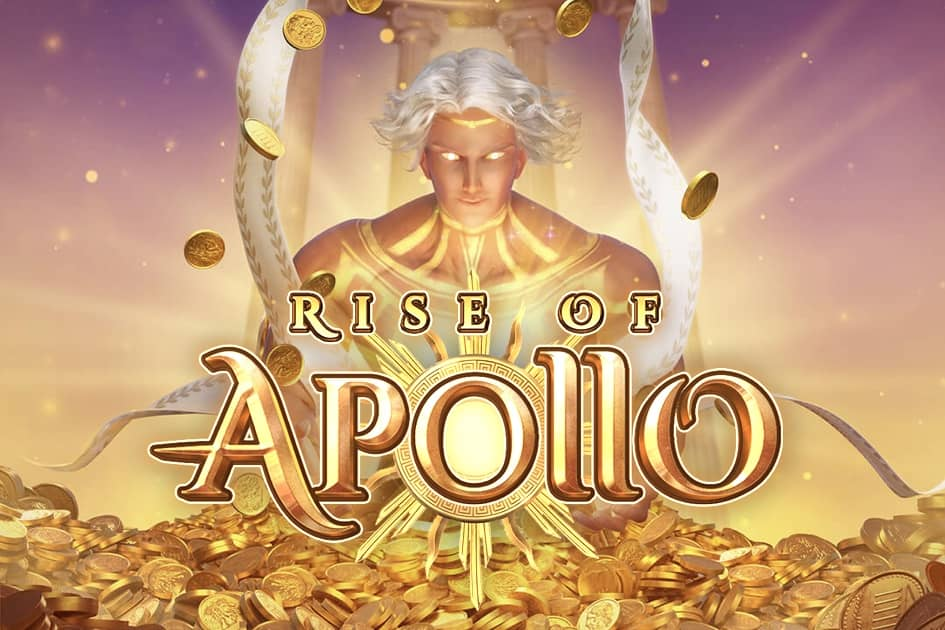 Rise of Apollo Slot, dicas de apostas, cassino online, estratégias de apostas, jogos de cassino.