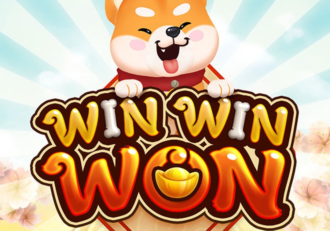 Win Win Fish Prawn Crab, jogo de azar, apostas, diversão, estratégias, cassinos, legalidade, controle financeiro, comunidade de jogadores, evolução, magia.